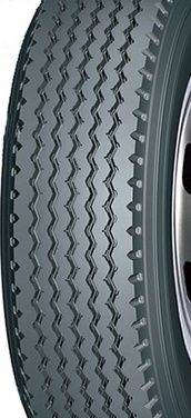 Шина вантажна WOSEN 385/65R22,5 160K WS025, рульова